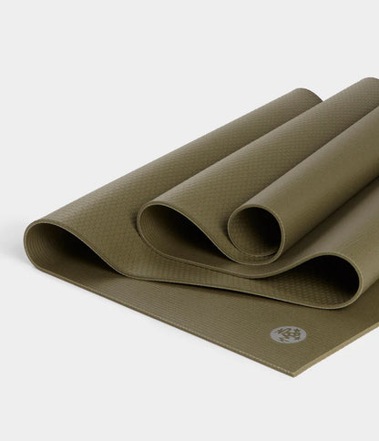 PROlite® Yoga Mat 4.7mm