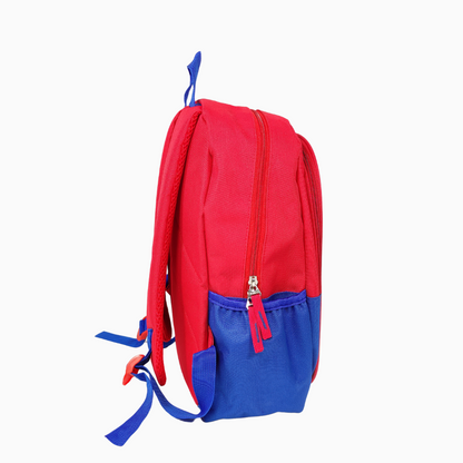 Spiderman Backpack