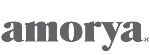 Amorya Co.